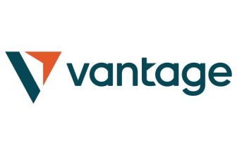 Vantage Logo