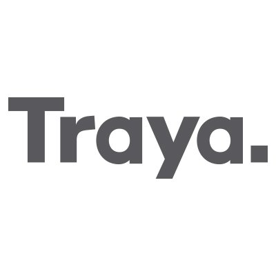 Traya Coupon Code and Discount Code