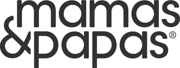 Mamasandpapas Logo