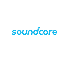 Soundcore Logo