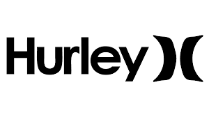 Hurley Coupons