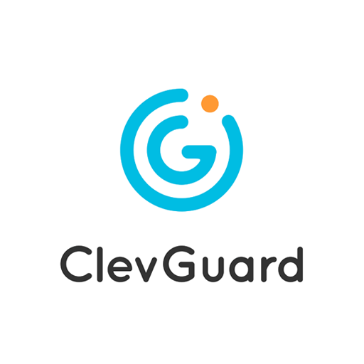 ClevGuard Logo