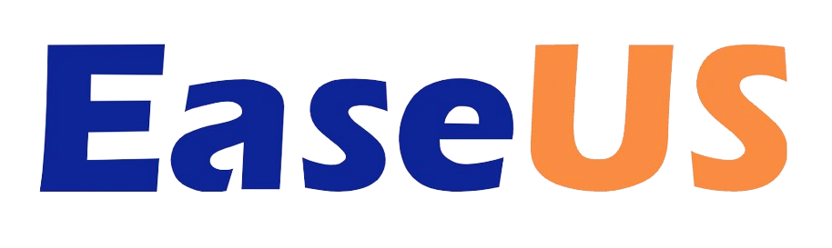 EaseUS Logo