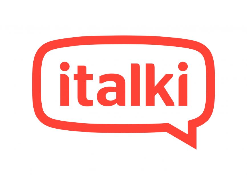 Italki Coupon Code