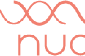 Get a FLAT Rs 100 Off on your first Sanitary Pads auto repeat plan + a Free Mint Pouch