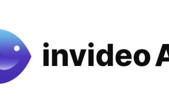 InVideo Logo