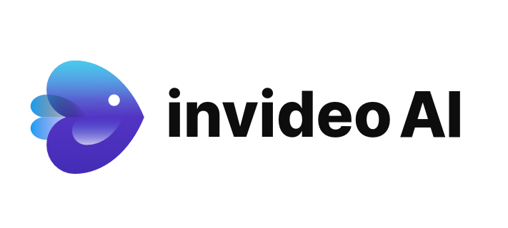 InVideo Logo