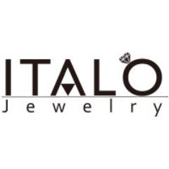 Italo Jewelry Coupons