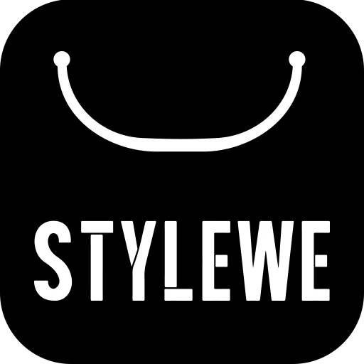 Stylewe Coupons