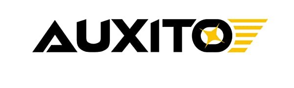 Auxito Logo