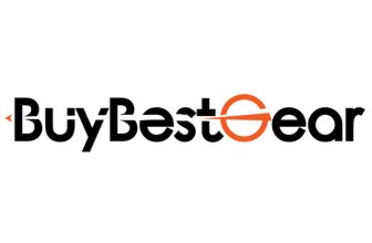 Buybestgear Logo