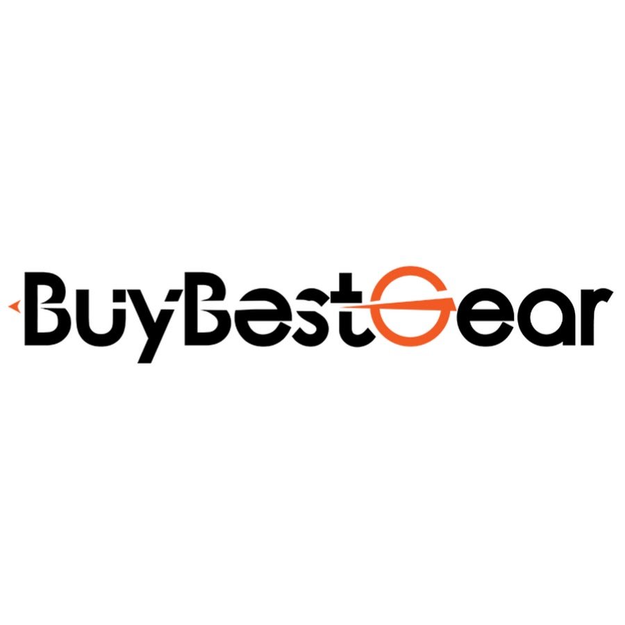 Buybestgear Logo