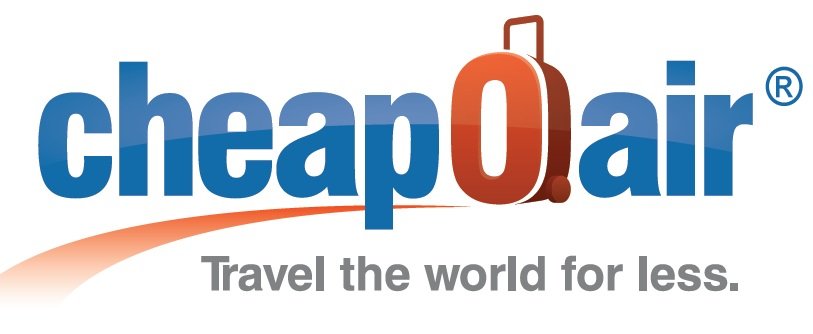 CheapOair Coupons