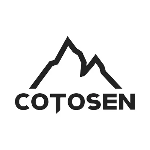 Cotosen Coupons