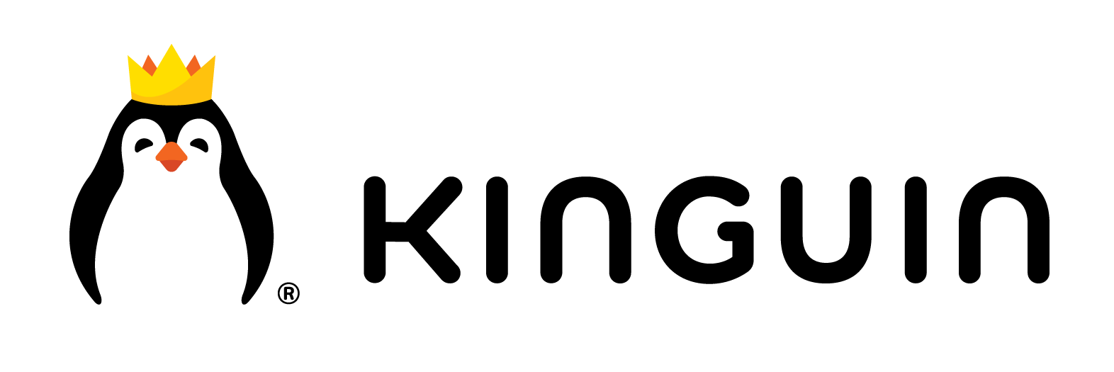 Kinguin Logo