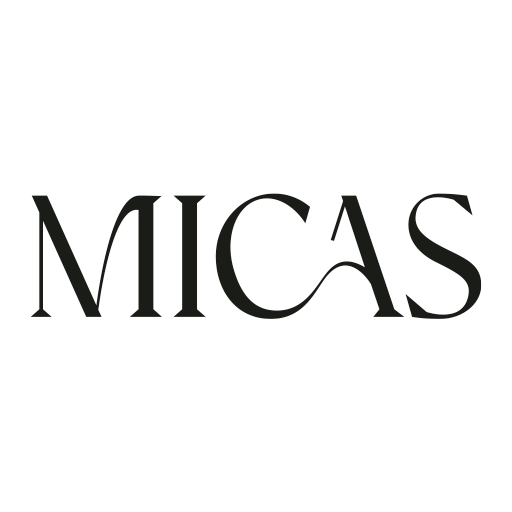 Micas Logo