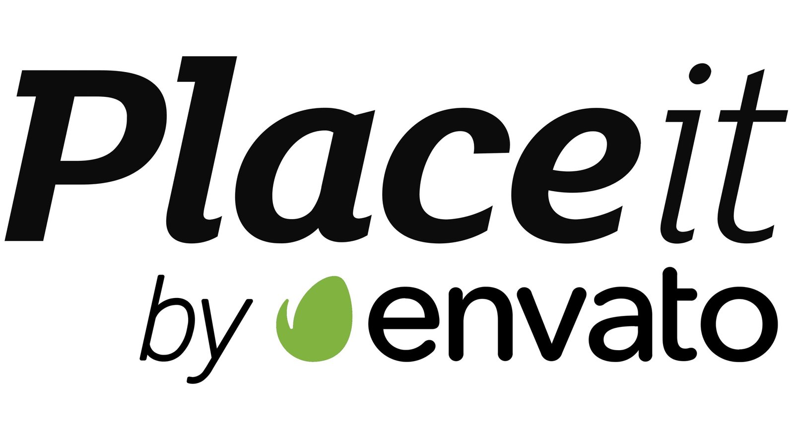 Placeit Coupons