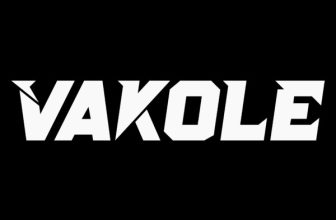 Vakole Logo