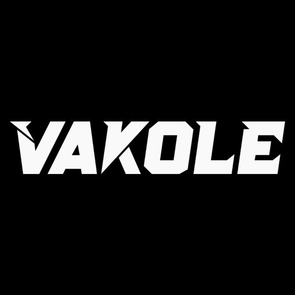 Vakole Logo