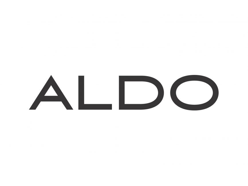 Aldo Coupons