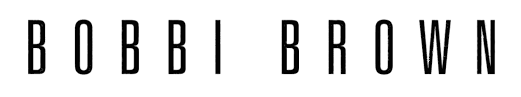 Bobbi Brown Cosmetics Logo