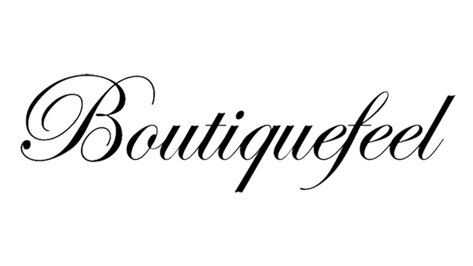 Boutiquefeel Coupons