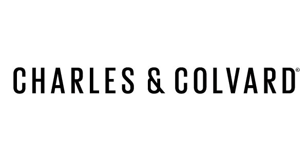 Charles and Colvard Coupons