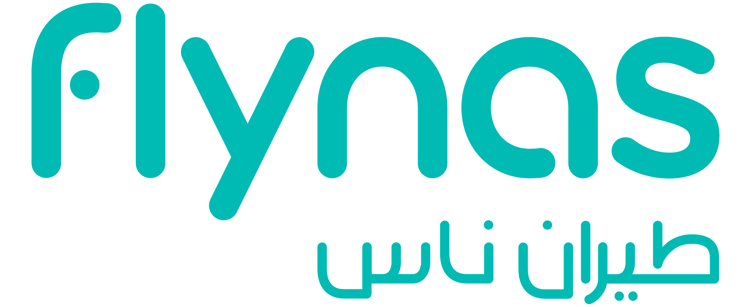 Flynas Coupons