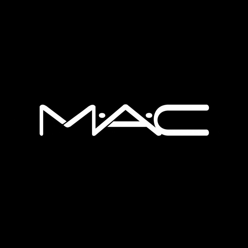 MAC Cosmetics Coupons