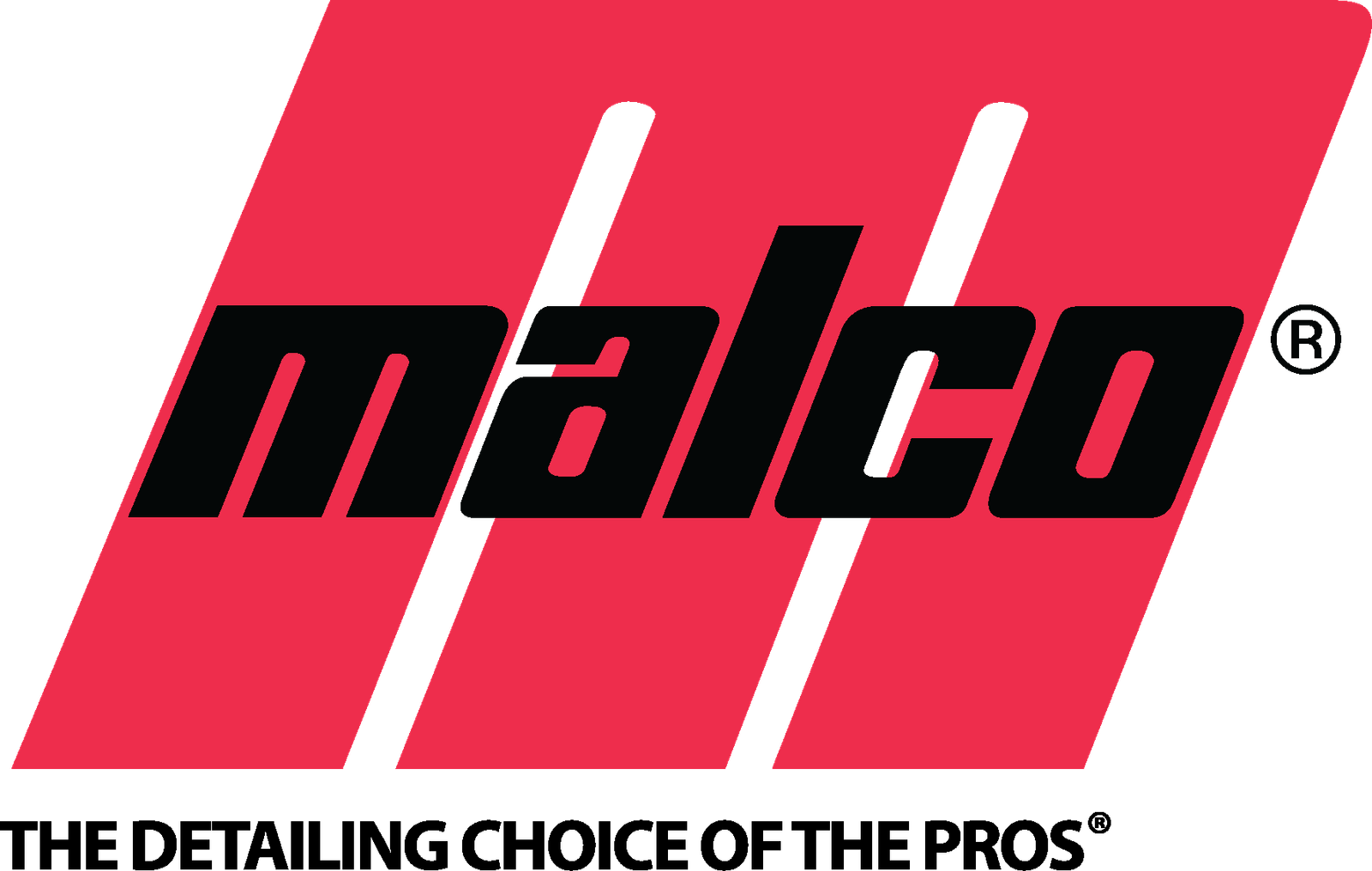 Malco Automotive Logo