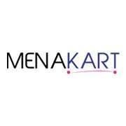 Menakart Coupons