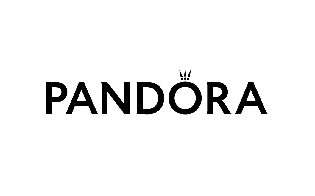 Pandora Coupons