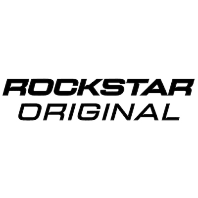 Rockstar Original Coupons