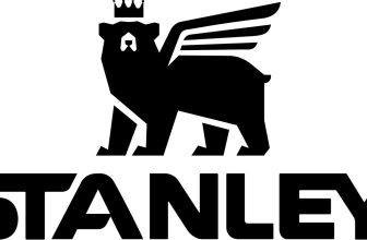 Stanley Coupons