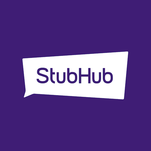 StubHub Coupons