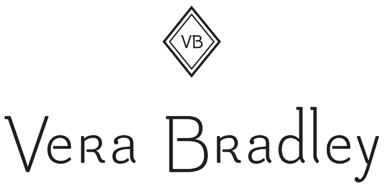 Vera Bradley Coupons