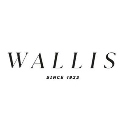 Wallis Coupons