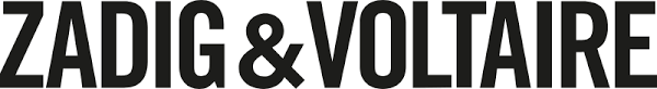 Zadig Et Voltaire Logo