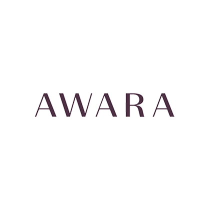 Awara Sleep Coupons