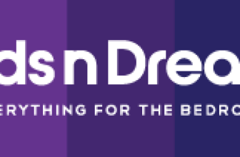 Beds N Dreams Coupons