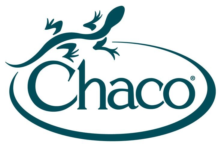 Chacos Coupons