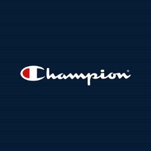 Champion Coupons