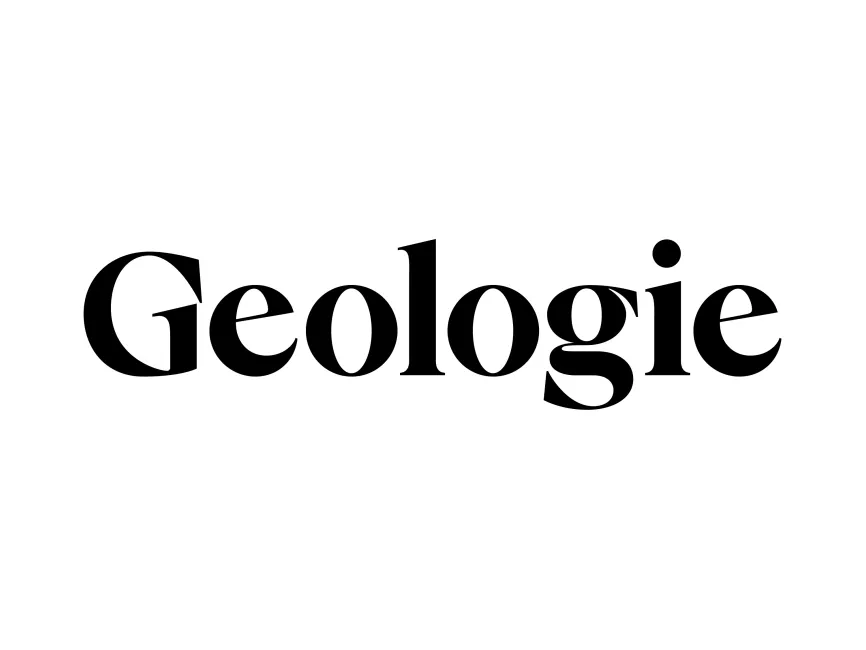 Geologie Coupons