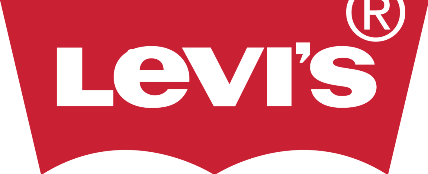 Levis Coupons