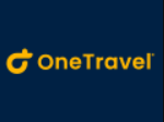 OneTravel Coupons