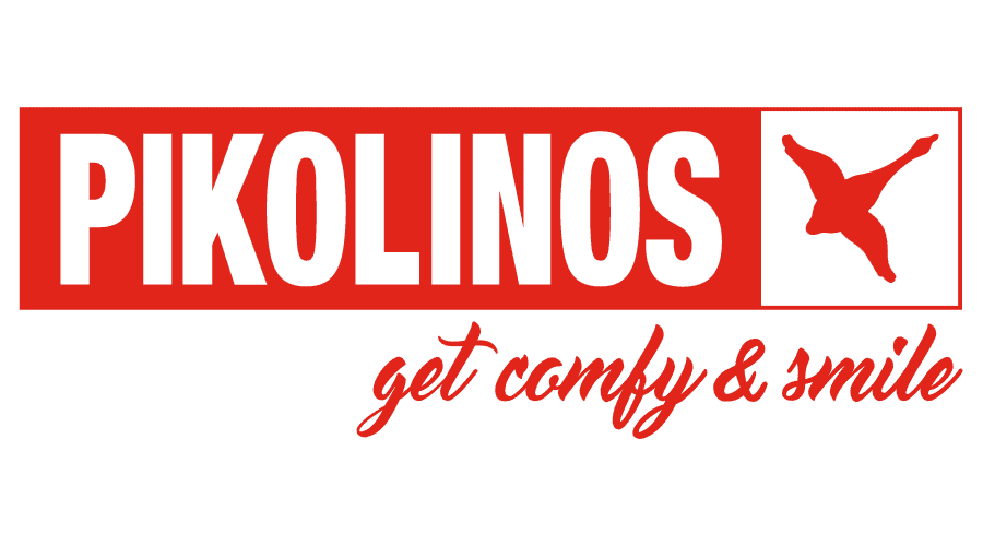 Pikolinos Coupons