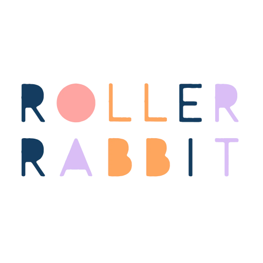 Roller Rabbit Coupons