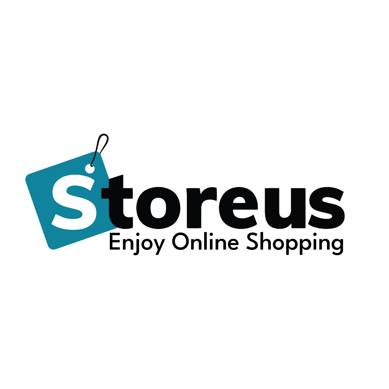 Storeus Coupons