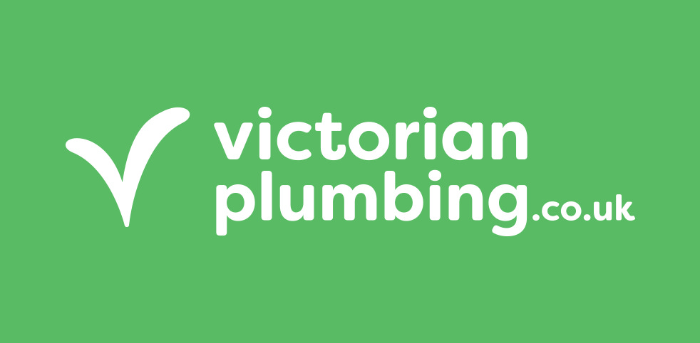 Victorian Plumbing Coupons