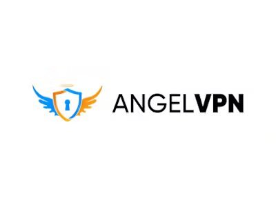 AngelVPN Coupons